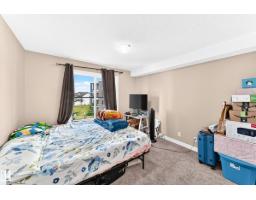 #314 11820 22 Av Sw, Edmonton, AB T6W2A2 Photo 13