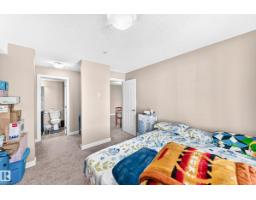 #314 11820 22 Av Sw, Edmonton, AB T6W2A2 Photo 14