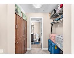 #314 11820 22 Av Sw, Edmonton, AB T6W2A2 Photo 16