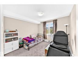 #314 11820 22 Av Sw, Edmonton, AB T6W2A2 Photo 17