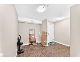 #314 11820 22 Av Sw, Edmonton, AB T6W2A2 Photo 20