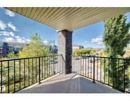 #314 11820 22 Av Sw, Edmonton, AB T6W2A2 Photo 21