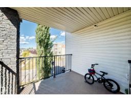 #314 11820 22 Av Sw, Edmonton, AB T6W2A2 Photo 22