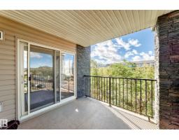 #314 11820 22 Av Sw, Edmonton, AB T6W2A2 Photo 23