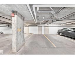 #314 11820 22 Av Sw, Edmonton, AB T6W2A2 Photo 24