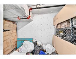 #314 11820 22 Av Sw, Edmonton, AB T6W2A2 Photo 25