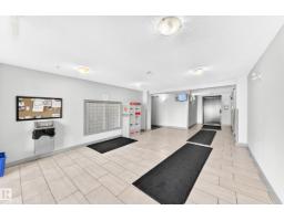 #314 11820 22 Av Sw, Edmonton, AB T6W2A2 Photo 26