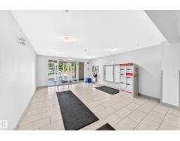 #314 11820 22 Av Sw, Edmonton, AB T6W2A2 Photo 27