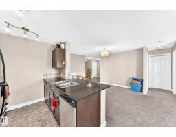 #314 11820 22 Av Sw, Edmonton, AB T6W2A2 Photo 9