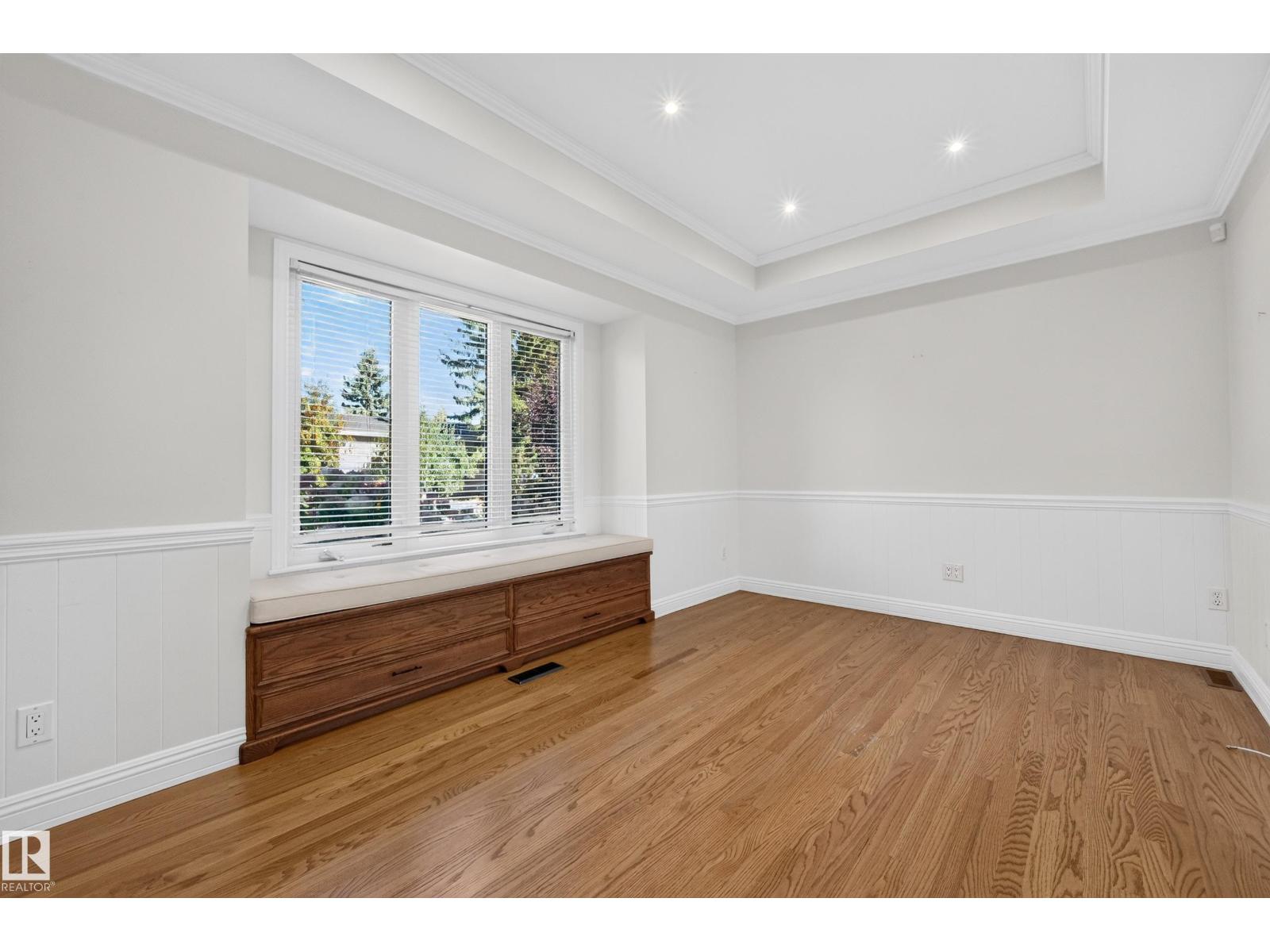 14303 50 AV NW - 11