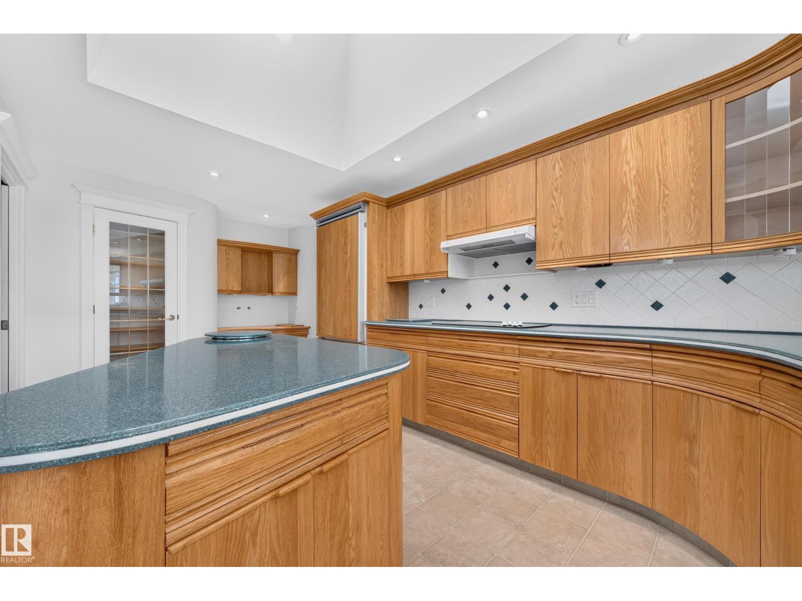 14303 50 AV NW - 17