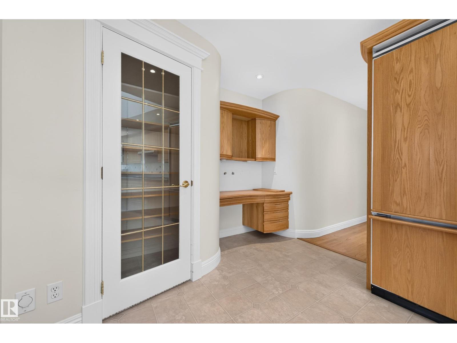 14303 50 AV NW - 18