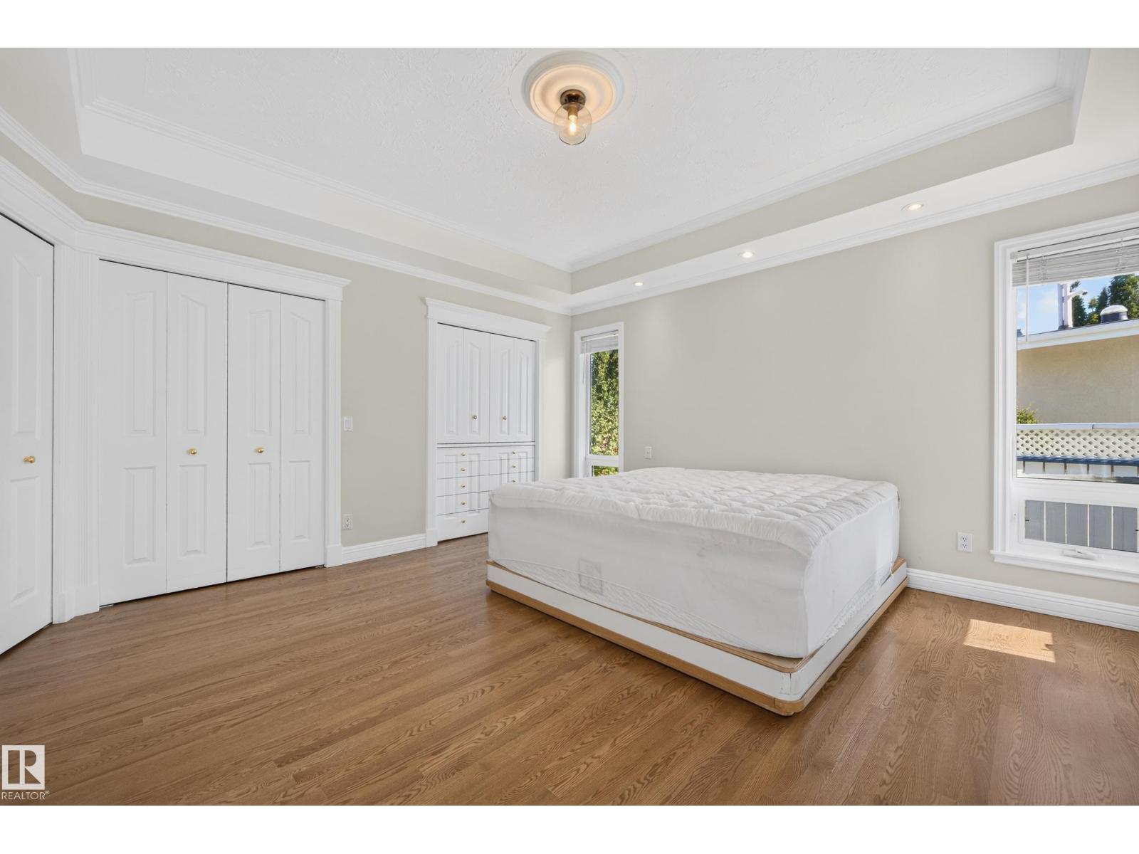 14303 50 AV NW - 25