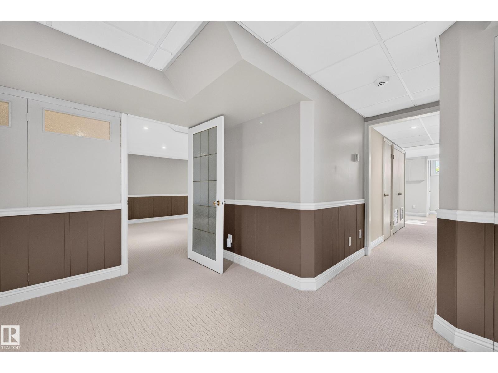 14303 50 AV NW - 34