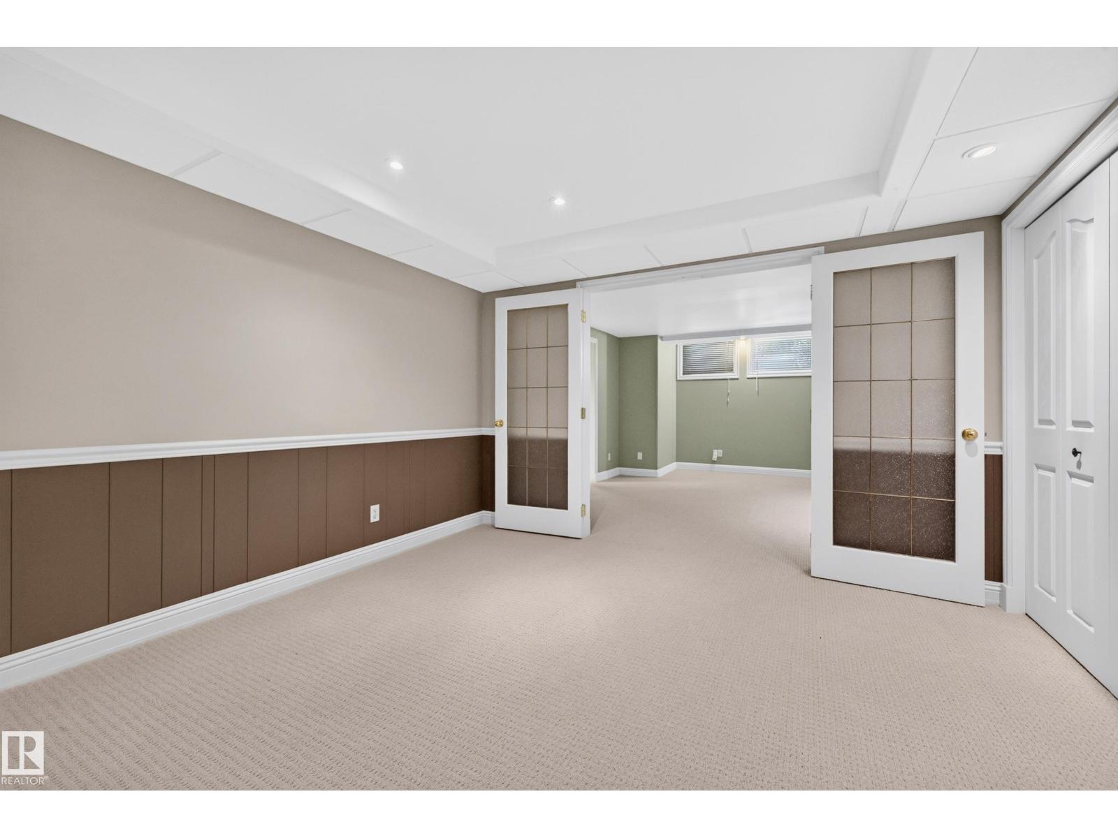 14303 50 AV NW - 41