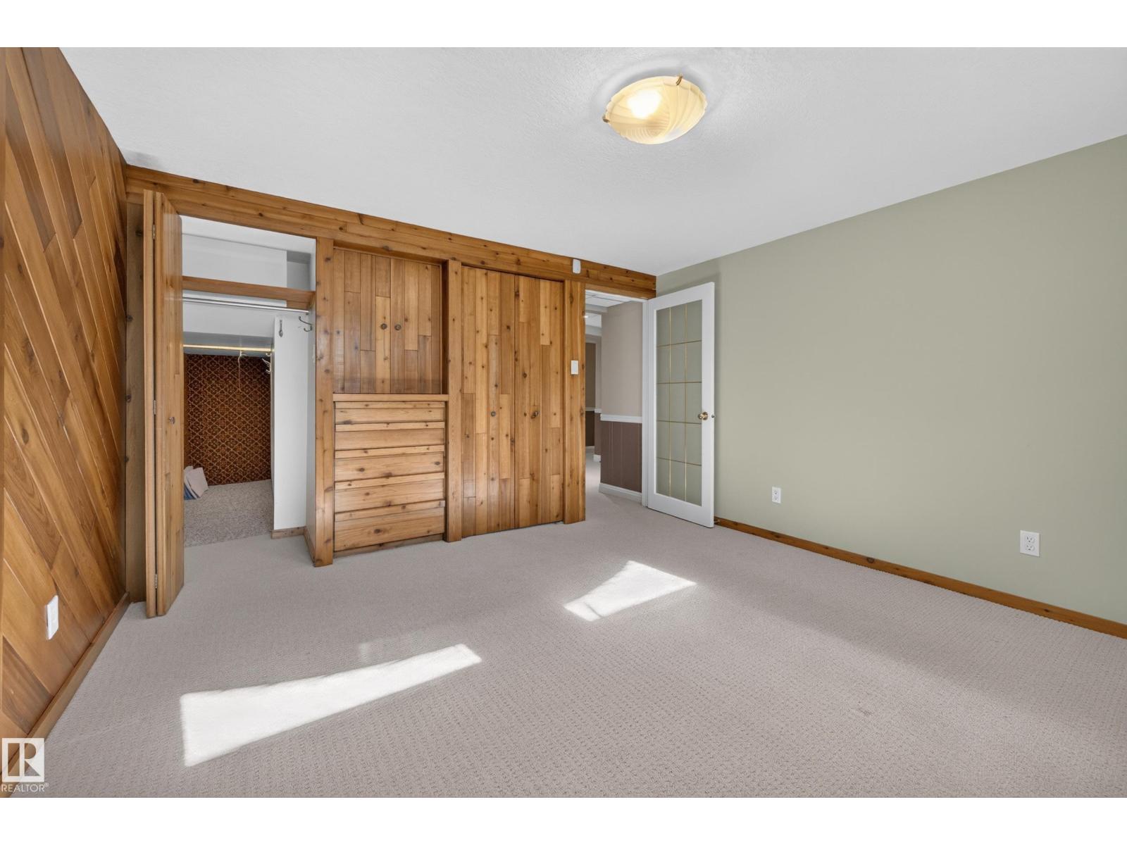 14303 50 AV NW - 49