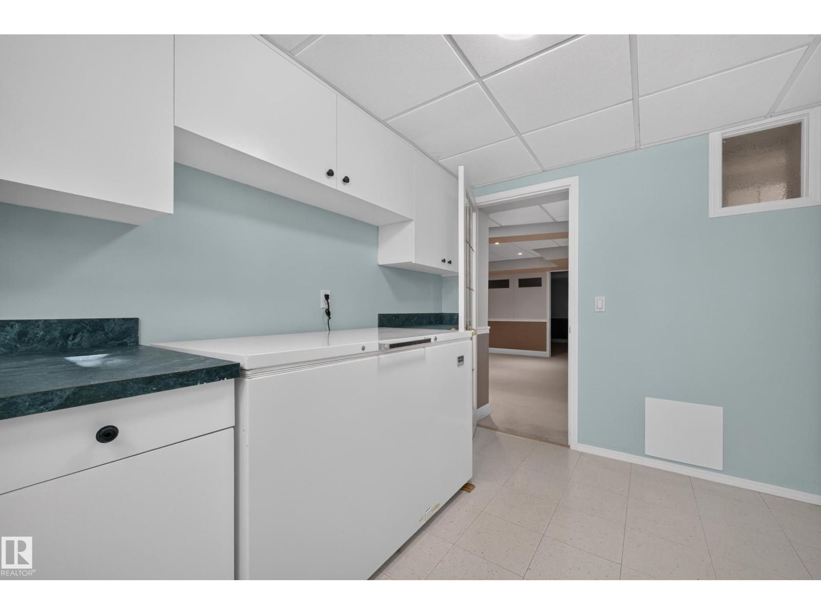14303 50 AV NW - 56
