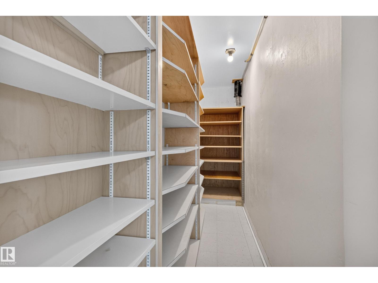 14303 50 AV NW - 57