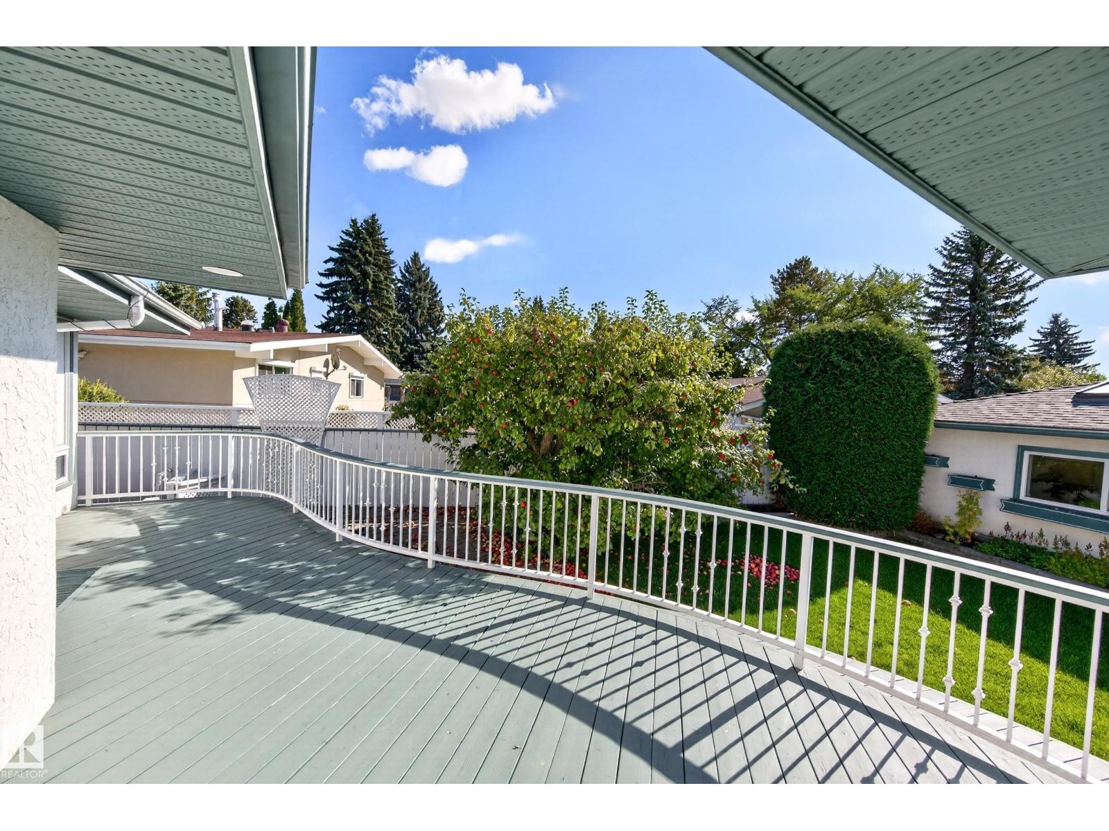 14303 50 AV NW - 60