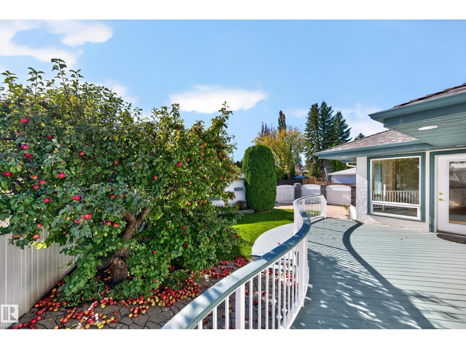 14303 50 AV NW - 62