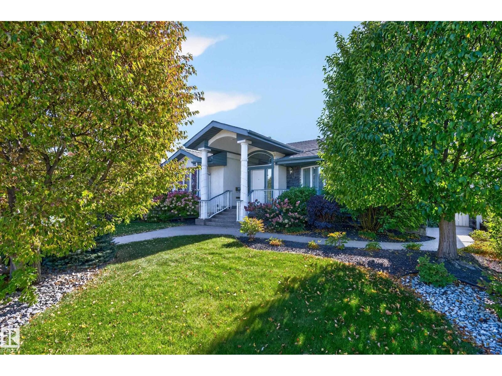14303 50 AV NW - 72