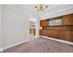 Storage - 14303 50 Av Nw, Edmonton, AB T6H0K2 Photo 13
