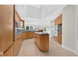 14303 50 Av Nw, Edmonton, AB T6H0K2 Photo 15