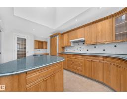 14303 50 Av Nw, Edmonton, AB T6H0K2 Photo 17