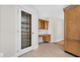 14303 50 Av Nw, Edmonton, AB T6H0K2 Photo 18