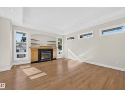 14303 50 Av Nw, Edmonton, AB T6H0K2 Photo 19