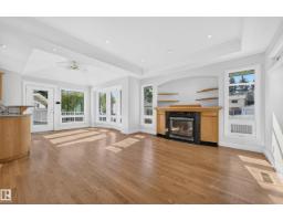 14303 50 Av Nw, Edmonton, AB T6H0K2 Photo 20