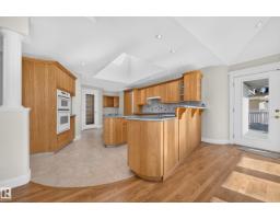 14303 50 Av Nw, Edmonton, AB T6H0K2 Photo 21