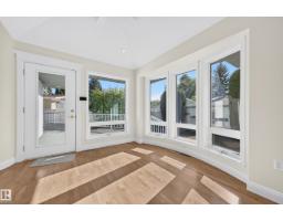 14303 50 Av Nw, Edmonton, AB T6H0K2 Photo 22