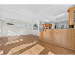 14303 50 Av Nw, Edmonton, AB T6H0K2 Photo 23