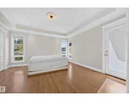 14303 50 Av Nw, Edmonton, AB T6H0K2 Photo 24