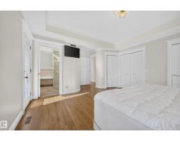 14303 50 Av Nw, Edmonton, AB T6H0K2 Photo 26