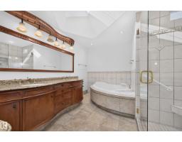14303 50 Av Nw, Edmonton, AB T6H0K2 Photo 27