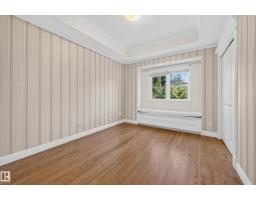 14303 50 Av Nw, Edmonton, AB T6H0K2 Photo 29