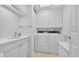 14303 50 Av Nw, Edmonton, AB T6H0K2 Photo 32