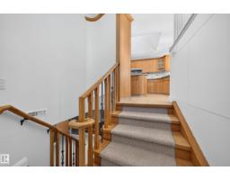 14303 50 Av Nw, Edmonton, AB T6H0K2 Photo 33