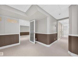 14303 50 Av Nw, Edmonton, AB T6H0K2 Photo 34