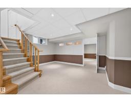 14303 50 Av Nw, Edmonton, AB T6H0K2 Photo 35