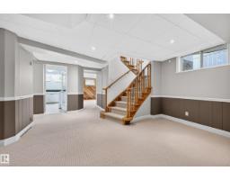 14303 50 Av Nw, Edmonton, AB T6H0K2 Photo 36