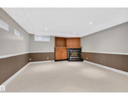 14303 50 Av Nw, Edmonton, AB T6H0K2 Photo 37