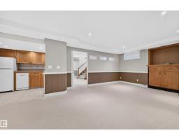 14303 50 Av Nw, Edmonton, AB T6H0K2 Photo 38
