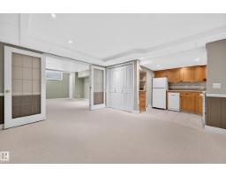 14303 50 Av Nw, Edmonton, AB T6H0K2 Photo 39