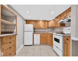 14303 50 Av Nw, Edmonton, AB T6H0K2 Photo 40