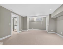14303 50 Av Nw, Edmonton, AB T6H0K2 Photo 42
