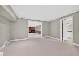 14303 50 Av Nw, Edmonton, AB T6H0K2 Photo 43
