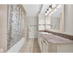 14303 50 Av Nw, Edmonton, AB T6H0K2 Photo 44